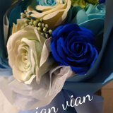 VianVian