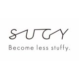 SUGY