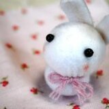 ゆう