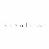 kazalico