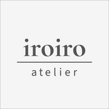 iroiro atelier