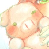 だわよ