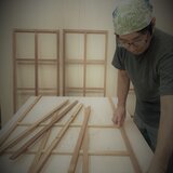 mikuri工房