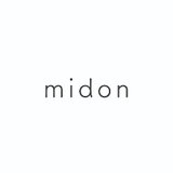 midon