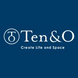 Ten & O Art + Craft Gallery