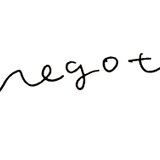 negoto