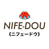 NIFE-DOU《ニフェードウ》