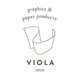 VIOLA