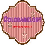 coloramelody