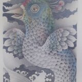 TAKAO TSUSHIMA