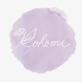 kohomi