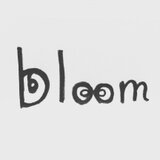 Bloom power of landscape