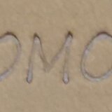 TOMON