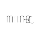 miino