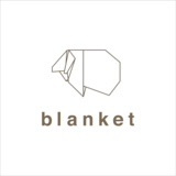 blanket