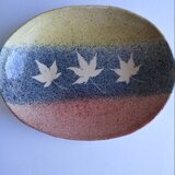 とうちゃんの器