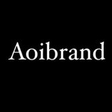 Aoibrand