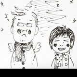 おっさんエンジェル羽式会社