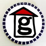 タイルの鍋敷き屋さん～goodies