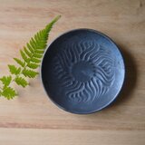 碧風窯