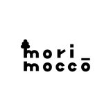 morimoccou