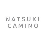 NATSUKI CAMINO