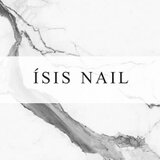 Ísis nail