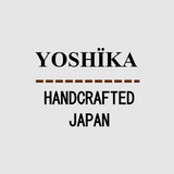 YOSHÏKA Handcraft