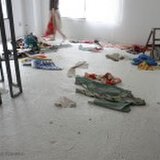 sova*　イシカワカオル