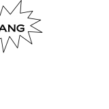 plaBANGBANG