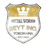 REYT INC.