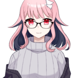 2代目紙の穴総帥　紙野　みか