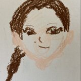 気ままな絵かき