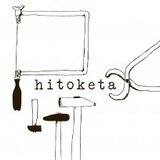 hitoketa