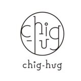chig-hug