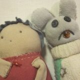 児山さん家