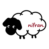 nifran