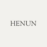 Henun ヘヌン
