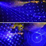 ledpointa