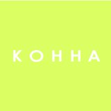 KOHHA