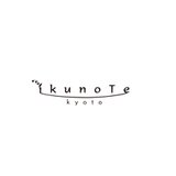 ikunoTe
