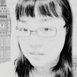 ⚖OTỢMEと遊ぼ⚖安藤紀子