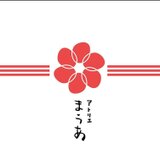アトリエまうあ