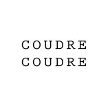 COUDRE COUDRE