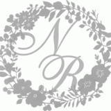 naturia
