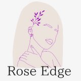 Rose Edge