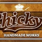 Chicky's