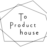 To Product House