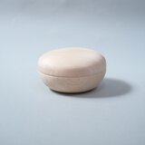 イワムラ　ショウゴ