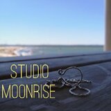 studio moonrise